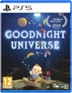 Gra PS5 Goodnight Universe (Blu-ray płyta) (810161631339) - obraz 1