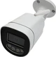 Zestaw Kamer Zewnętrznych PoE ORLLO Z1 4K 8Mpx (4 kamery) + Rejestrator NVR + Switch PoE (Z1-4K 4XSET) - obraz 3