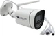 Zestaw Kamer Zewnętrznych PoE ORLLO Z1 4K 8Mpx (4 kamery) + Rejestrator NVR + Switch PoE (Z1-4K 4XSET) - obraz 4