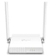 Маршрутизатор TP-Link TL-WR820N - изображение 1