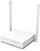 Маршрутизатор TP-Link TL-WR820N - изображение 2