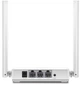 Маршрутизатор TP-Link TL-WR820N - изображение 3