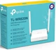 Маршрутизатор TP-Link TL-WR820N - изображение 4