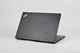 Ультрабук Lenovo ThinkPad T470s i7-7600U / 12 гб / ssd 256 гб / 14" IPS Full HD / Win10 Pro (б/в) Ноутбук (1046) - зображення 7