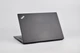 Ультрабук Lenovo ThinkPad T470s i7-7600U / 20 гб / ssd 1 тб / 14" IPS Full HD / Win10 Pro (б/у) Ноутбук (1046) - изображение 8