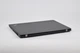 Ультрабук Lenovo ThinkPad T460s i5-6200U / 8 гб / ssd 256 гб / 14" IPS Full HD / Win10 Pro (б/у) Ноутбук (1052) - изображение 3