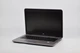 Ноутбук HP EliteBook 840 G3 i5-6300U / 16 гб / ssd 256 гб + hdd 320 гб / 14" Full HD / Win10 Pro (б/в) 4G модем (1092) - зображення 6