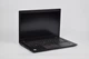 Ультрабук Lenovo ThinkPad T460s i5-6200U / 8 гб / ssd 256 гб / 14" IPS Full HD / Win10 Pro (б/у) Ноутбук (1052) - изображение 5