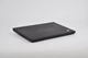 Ноутбук Lenovo ThinkPad T470 i5-6200U / 16 гб / ssd 512 гб / 14" IPS Full HD / Win10 Pro (б/в) 4G-модем (1060) - зображення 3