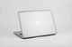 Ноутбук HP EliteBook 840 G3 i5-6300U / 8 гб / ssd 256 гб + hdd 320 гб / 14" Full HD / Win10 Pro (б/в) 4G модем (1092) - зображення 8