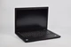 Ноутбук Lenovo ThinkPad T470 i5-6200U / 16 гб / ssd 512 гб / 14" IPS Full HD / Win10 Pro (б/в) 4G-модем (1060) - зображення 5