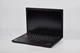 Ноутбук Lenovo ThinkPad T470 i5-6200U / 16 гб / ssd 512 гб / 14" IPS Full HD / Win10 Pro (б/в) 4G-модем (1060) - зображення 6