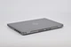 Ноутбук Dell Latitude 5420 i7-1185G7 / 16 гб / 1 тб / 14" IPS Full HD / Win11 Pro (б/в) (1382) - зображення 4