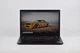 Ультрабук Lenovo ThinkPad T470s i5-7200U / 12 гб / ssd 512 гб / 14" IPS Full HD / Win10 Pro (б/в) Ноутбук (1406) - зображення 1
