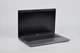 Ноутбук Dell Latitude 5420 i7-1185G7 / 16 гб / 1 тб / 14" IPS Full HD / Win11 Pro (б/в) (1382) - зображення 5