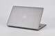 Ноутбук Dell Latitude 5420 i7-1185G7 / 16 гб / 1 тб / 14" IPS Full HD / Win11 Pro (б/в) (1382) - зображення 7