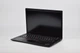 Ультрабук Lenovo ThinkPad T470s i5-7200U / 12 гб / ssd 512 гб / 14" IPS Full HD / Win10 Pro (б/в) Ноутбук (1406) - зображення 6