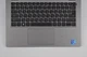 Ноутбук Dell Latitude 5420 i7-1185G7 / 16 гб / 1 тб / 14" IPS Full HD / Win11 Pro (б/в) (1382) - зображення 10