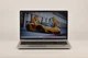 Ноутбук HP ProBook 650 G8 i5-1145G7 / 32 гб / ssd 1 тб / 15.6" IPS Full HD / Win11 Pro (б/у) (1479) - изображение 1