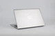 Ноутбук HP ProBook 650 G8 i5-1145G7 / 32 гб / ssd 1 тб / 15.6" IPS Full HD / Win11 Pro (б/у) (1479) - изображение 8