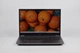 Мобильная рабочая станция HP ZBook Fury 15 G7 i7-10850H / T2000 Max-Q / 16 гб / ssd 512 гб / 15.6" IPS FHD / Win11 Pro (б/у) Ноутбук (15.1) - изображение 1