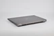 Мобильная рабочая станция HP ZBook Fury 15 G7 i7-10850H / T2000 Max-Q / 16 гб / ssd 512 гб / 15.6" IPS FHD / Win11 Pro (б/у) Ноутбук (15.1) - изображение 4