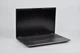 Мобильная рабочая станция HP ZBook Fury 15 G7 i7-10850H / T2000 Max-Q / 16 гб / ssd 512 гб / 15.6" IPS FHD / Win11 Pro (б/у) Ноутбук (15.1) - изображение 5