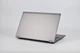 Мобильная рабочая станция HP ZBook Fury 15 G7 i7-10850H / T2000 Max-Q / 16 гб / ssd 512 гб / 15.6" IPS FHD / Win11 Pro (б/у) Ноутбук (15.1) - изображение 7