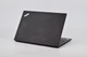 Ноутбук Lenovo ThinkPad T490 i5-8365U / 16 гб / ssd 256 гб / 14" IPS Full HD Сенсорный / Win11 Pro (б/у) (3041) - изображение 7