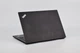 Ноутбук Lenovo ThinkPad T490 i5-8365U / 16 гб / ssd 256 гб / 14" IPS Full HD Сенсорный / Win11 Pro (б/у) (3041) - изображение 8