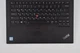 Ноутбук Lenovo ThinkPad T490 i5-8365U / 16 гб / ssd 256 гб / 14" IPS Full HD Сенсорный / Win11 Pro (б/у) (3041) - изображение 9