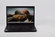 Ноутбук Lenovo ThinkPad T490 i5-8365U / 16 гб / ssd 256 гб / 14" IPS Full HD Сенсорный / Win11 Pro (б/у) (3041) - изображение 10
