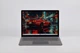 Ультрабук Microsoft Surface Laptop 4 model 1950 i5-1135G7 / 16 гб / ssd 512 гб / 13.5" PixelSense Сенсорный / Win11 Pro (б/у) - изображение 1