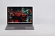 Ультрабук Microsoft Surface Laptop 4 model 1950 i5-1135G7 / 16 гб / ssd 512 гб / 13.5" PixelSense Сенсорный / Win11 Pro (б/у) - изображение 10