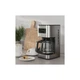 Капельная кофеварка Electrolux E5CM1-6ST - изображение 8