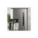 Капельная кофеварка Electrolux E5CM1-6ST - изображение 10