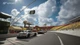Гра Gran Turismo Sport для PS4 (Blu-ray диск) RU Б/В - зображення 3