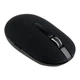 Wireless Миша Dell WM326 Чорний - изображение 2