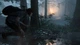 Гра The Last of Us Part II для PS4 (Blu-ray диск) RUS Б/В - зображення 2