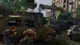 Игра The Last of Us Remastered для PS4 (Blu-ray диск) RUS Б/У - изображение 4