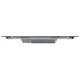 Варочная поверхность Gorenje GI6401BSC - изображение 4