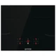 Варочная поверхность Gorenje GI6401BSC - изображение 8
