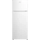 Холодильник SCANDIX DD143WS - изображение 1