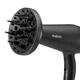 Фен BaByliss D215DE - изображение 7