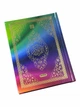 Книга Коран (Мусхаф) З Qr-кодом на сторінках 13×16 Див Ayfa 302 - зображення 1
