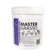 Силіконове мастило Master Grasso 1кг - зображення 1