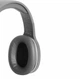 Навушники з мікрофоном Edifier W600BT Grey - изображение 3