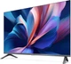 Телевізор Xiaomi TV A Pro 32 2026 (L32MB-APME) - изображение 2