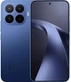Мобільний телефон Xiaomi 17T Pro 12/512GB Deep Blue UA UCRF - изображение 1