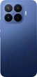 Мобільний телефон Xiaomi 17T Pro 12/512GB Deep Blue UA UCRF - изображение 4